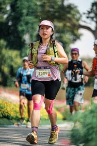 BIB: 
                            <button type="button" onclick="openModal(25923048)" class="btn btn-primary btn-sm float-right btn-popup" data-toggle="modal" data-target=".modal-high-quality">
                        <i class="fas fa-shopping-cart"></i> Add to Cart
                    </button>
                                            <button type="button" onclick="isThisMe(25923048, true)" class="btn btn-success btn-sm float-right btn-popup btn-isme hidden" data-toggle="tooltip" data-placement="bottom" title="นี่คือรูปของคุณใช่ไหม คลิกที่นี่เพื่อเอาเข้าอัลบั้ม">
                        <i class="fas fa-plus"></i> Add to album
                    </button>
                    <button type="button" onclick="isThisMe(25923048, false)" class="btn btn-warning btn-sm float-right btn-popup btn-isnotme hidden">
                        <i class="fas fa-ban"></i> Remove from album
                    </button>